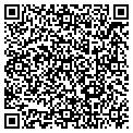 QR code with West-End Takeout contacts