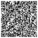 QR code with Alibert Industries Inc contacts