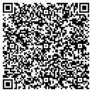 QR code with Power Works contacts