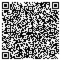 QR code with Herb Scott Service contacts