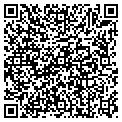 QR code with Kitch Construction contacts