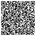 QR code with Refreshments Inc contacts