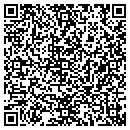 QR code with Ed Broden Window Covering contacts