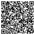 QR code with Birds contacts