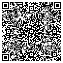 QR code with Squire Smith Inn contacts
