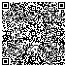 QR code with Cabot Craig RE Appraiser contacts