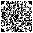 QR code with C S C contacts