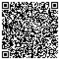 QR code with Perry Valley Farm contacts