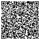 QR code with Dal-Tile contacts
