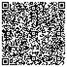QR code with Perfect Edge Ctlry & Chefs Spl contacts