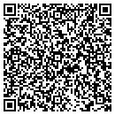 QR code with Khari Shells contacts