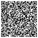 QR code with Grin Nails contacts