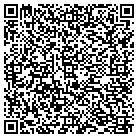 QR code with Us Assistive Tech Training Service contacts