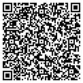 QR code with Ulta 3 contacts