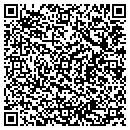 QR code with Play Plaza contacts