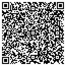 QR code with Venango Twp Building contacts