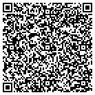 QR code with Cooley's House Of Thunder LTD contacts