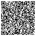 QR code with Garofalos Deli contacts