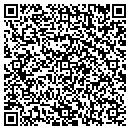 QR code with Ziegler School contacts