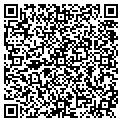 QR code with Fairways contacts