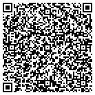 QR code with Darbar Indian Restaurant contacts