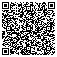 QR code with Coop 7169 contacts