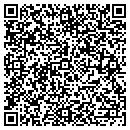 QR code with Frank J Fierro contacts