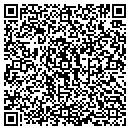 QR code with Perfect Carpet Cleaning Inc contacts