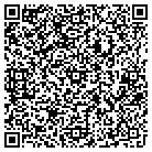 QR code with Stanford Computer Optics contacts