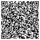 QR code with Armour Refractories Inc contacts
