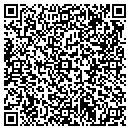 QR code with Reimer Michael Fish Prints contacts