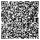 QR code with Defeo William T DPM PC contacts