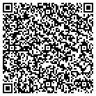 QR code with Kumon Math & Reading contacts