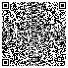 QR code with World At My Door Com contacts