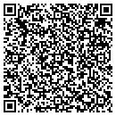 QR code with R & D Pallet Co contacts