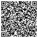 QR code with Reasonable Auto contacts