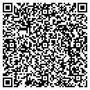 QR code with Mehan & Co Appraisals contacts