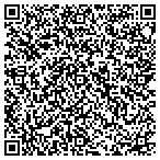 QR code with Fredericks House Of Fireplaces contacts