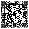 QR code with Martnet contacts