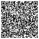 QR code with Brushwood Stables contacts