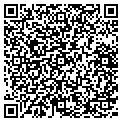 QR code with Moreland W Ford Co contacts