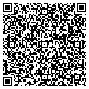 QR code with Wade's General Construction contacts