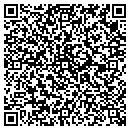 QR code with Bressler Parts & Performance contacts