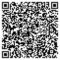 QR code with Talk of Towne contacts
