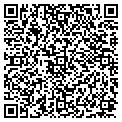 QR code with Kmart contacts