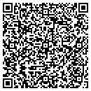QR code with Forma Vitrum Inc contacts