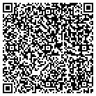 QR code with Pa Federation Teachers Union contacts