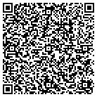 QR code with Sas Factory Shoe Store contacts