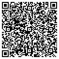 QR code with Sewerage Authority contacts