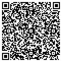 QR code with Clayton Golf Course contacts
